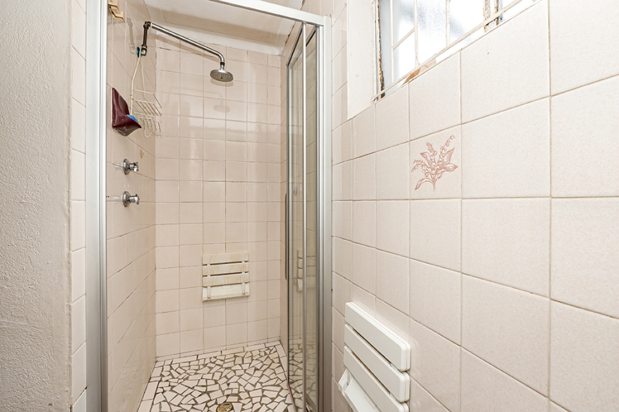 3 Bedroom Property for Sale in Retreat Western Cape